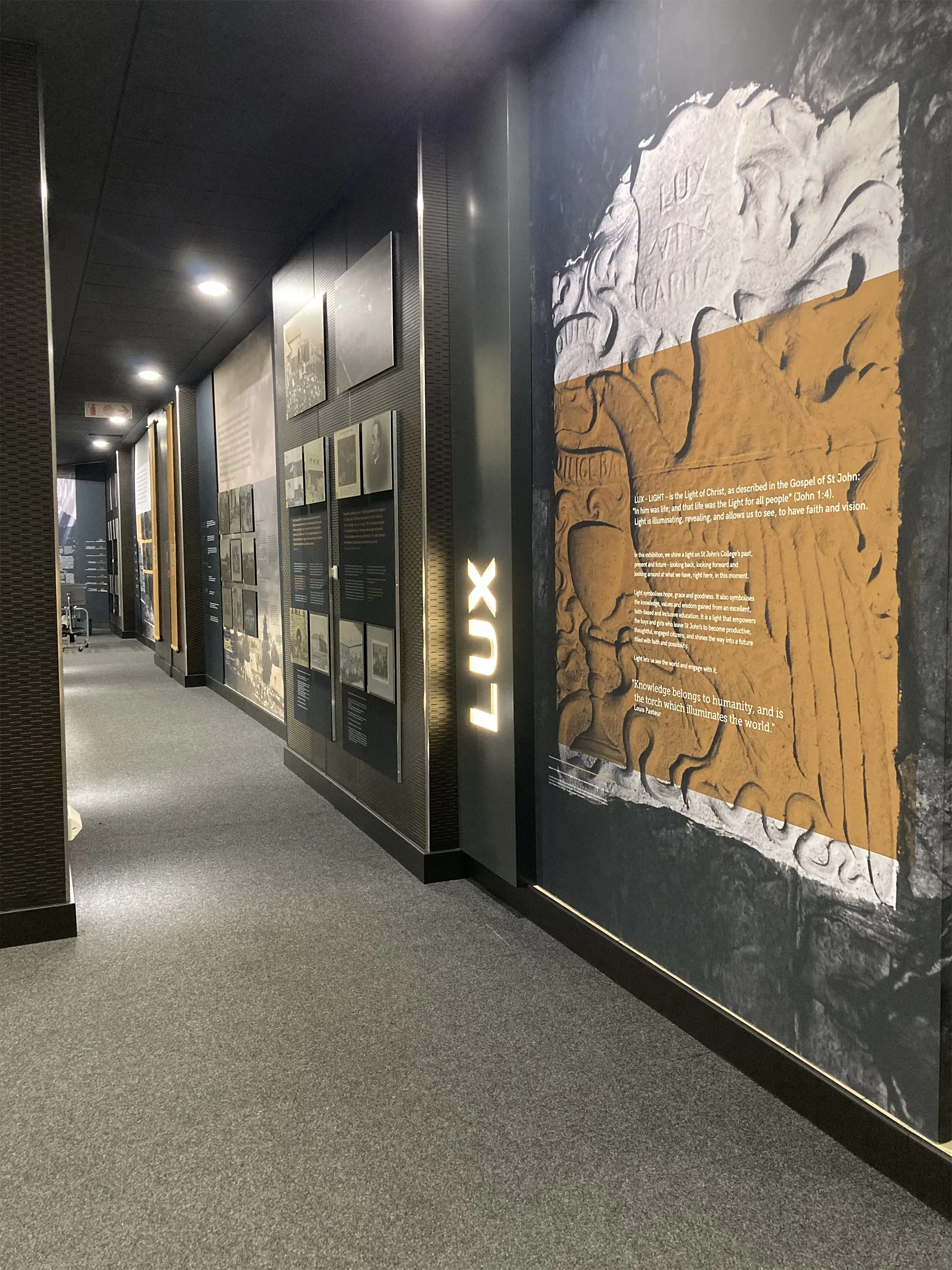 051   IMG 6874 {Index} - MGG Event Production Portfolio